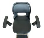 610bd6450d762width-adjustable-seat[1]