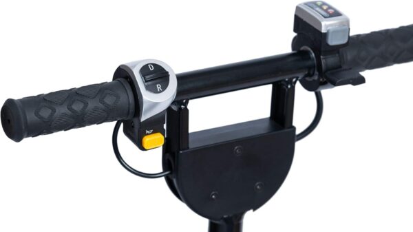 61Rj7nnbPcL._AC_SL1500_[1]