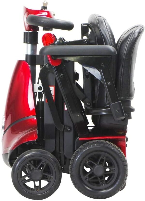 61VEaVXOv3L._AC_SL1091_[1]