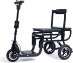 713xEA7G4cL._AC_SL1500_[1]