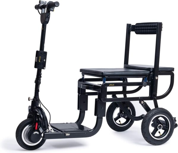 713xEA7G4cL._AC_SL1500_[1]