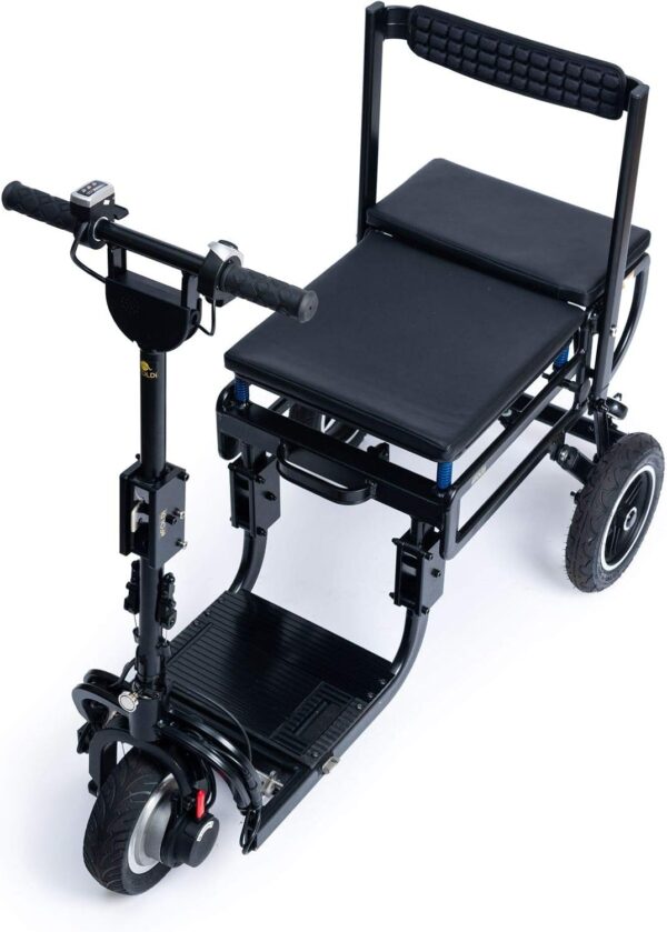 71L1Y3Yu+cL._AC_SL1500_[1]