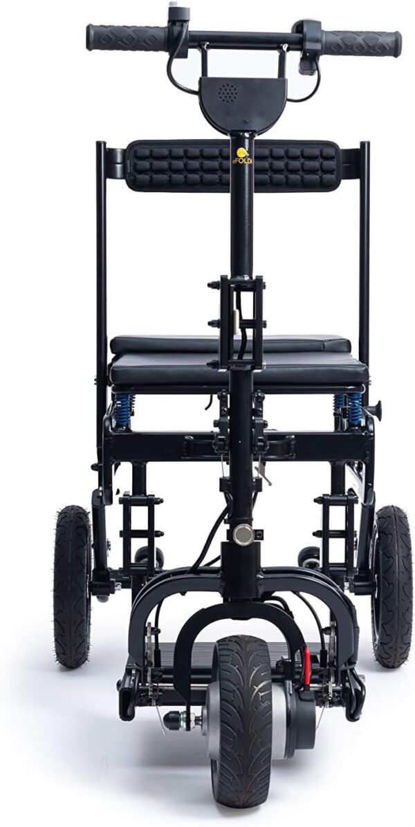 71QC4VK89bL._AC_SL1500_[1]