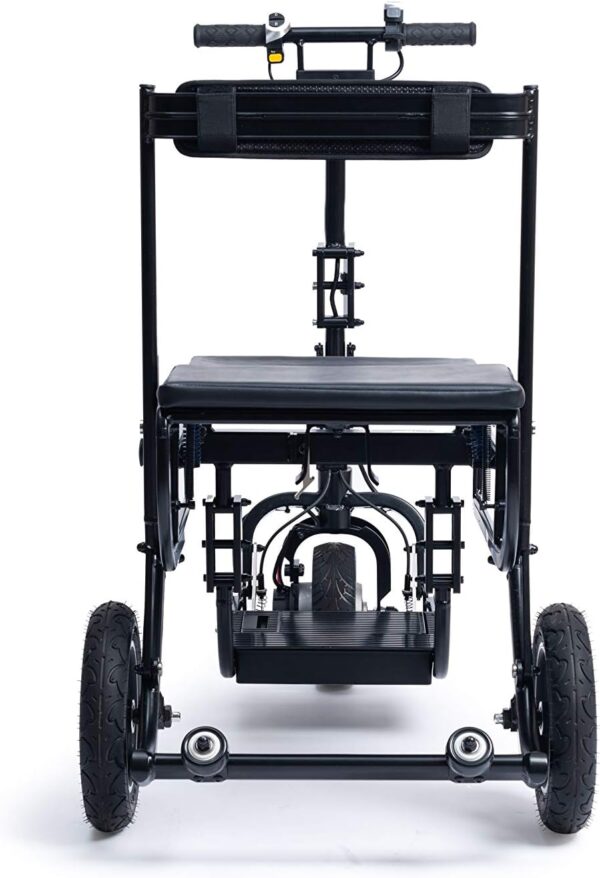 71+yMxO-RlL._AC_SL1500_[1]