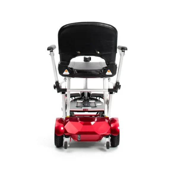 Autofold_Elite_Back_View