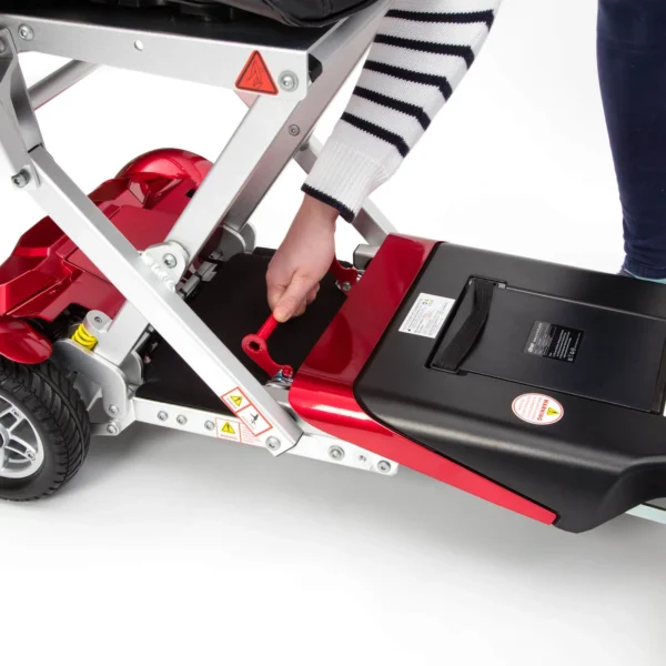 Autofold_Elite_Battery_Lift