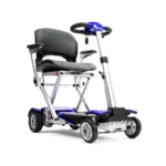 Autofold_Elite_Blue