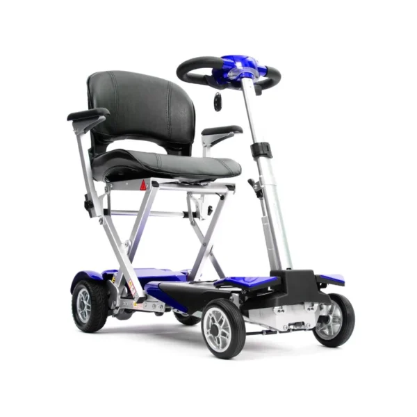 Autofold_Elite_Blue