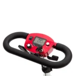 Autofold_Elite_Delta_Tiller_Bar