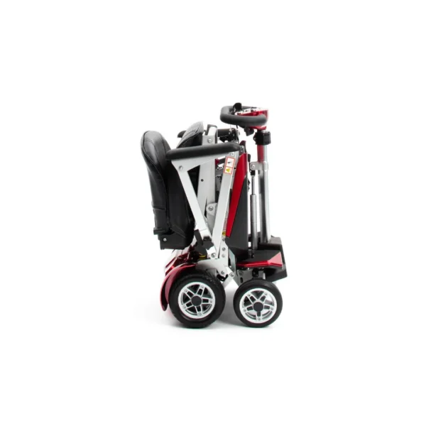 Autofold_Elite_Fully_Folded