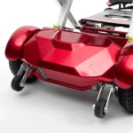 Autofold_Elite_Rear_Anti_Tippers