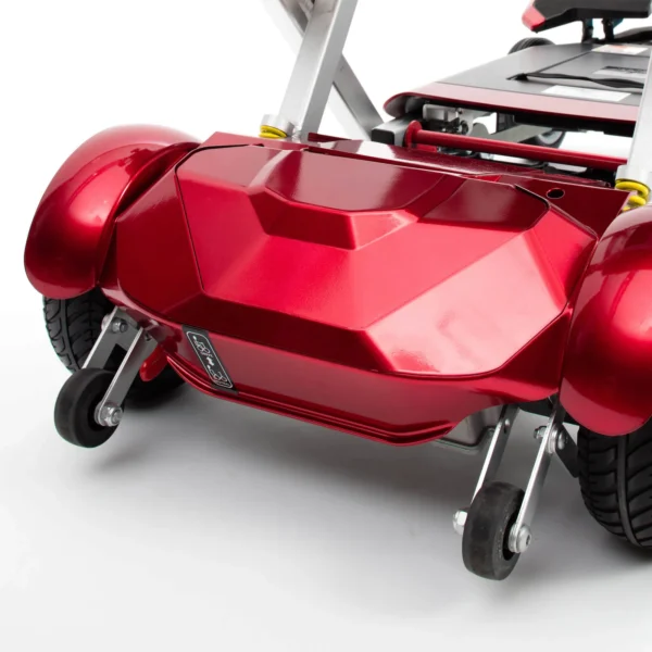 Autofold_Elite_Rear_Anti_Tippers