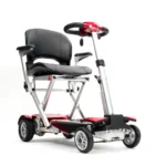 Autofold_Elite_Side_View