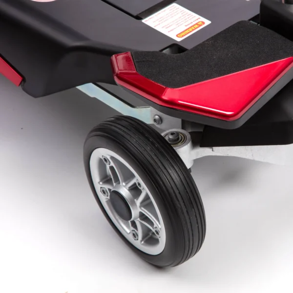 Autofold_Elite_Solid_Tyres
