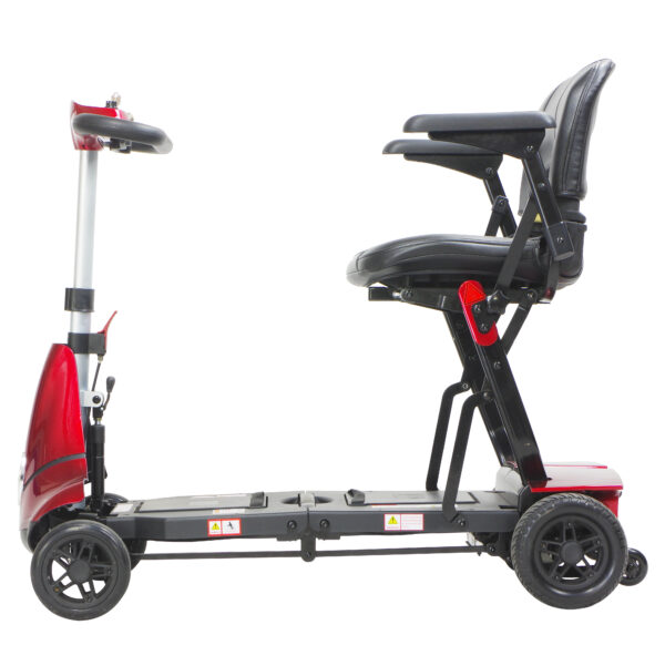 Mobie-Foldabe-Scooter1-1[1]