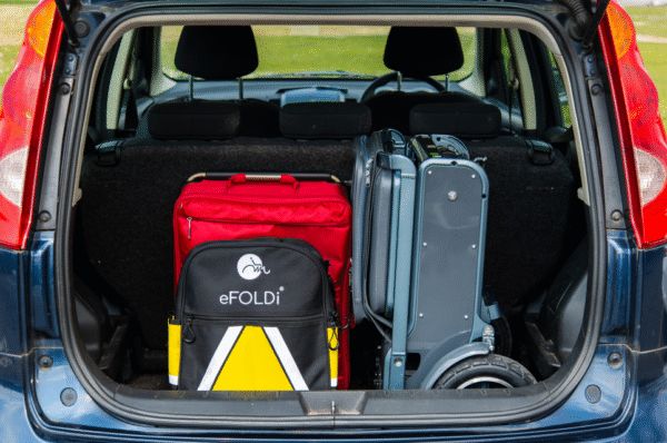 Screenshot_2025-03-11_180705_1024x1024[1]