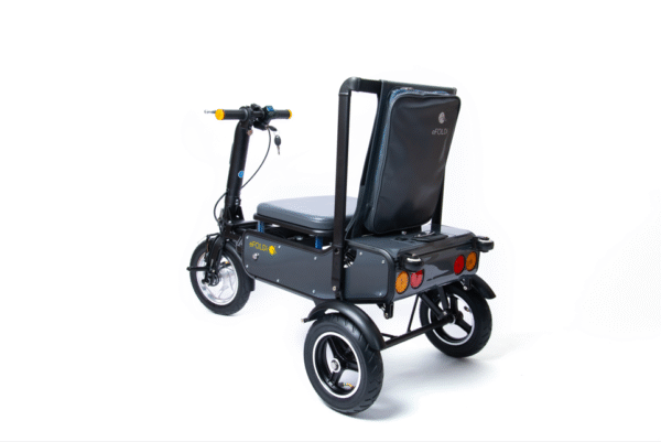 Screenshot_2025-03-11_180823_1024x1024[1]