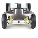 illusion-scooter-10ah-103526[1]