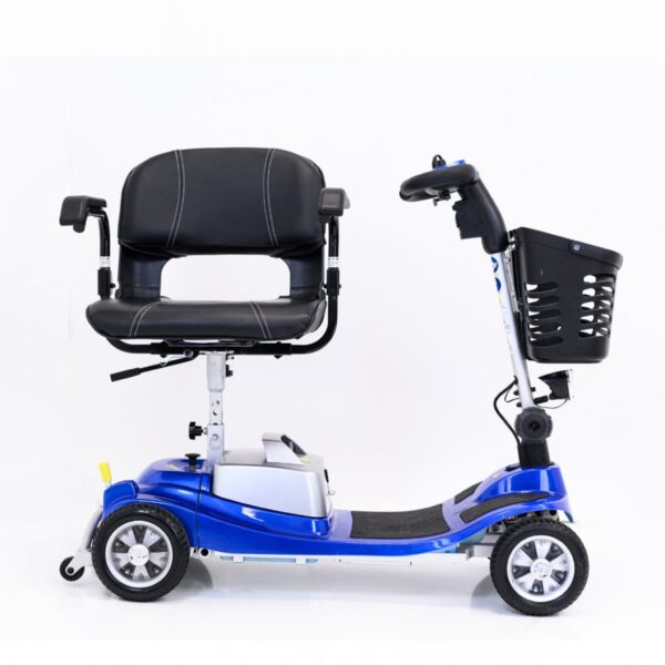 illusion-scooter-10ah-206305[1]