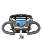 illusion-scooter-10ah-315755[1]