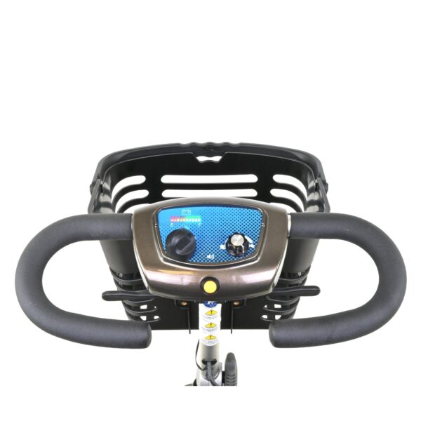 illusion-scooter-10ah-315755[1]
