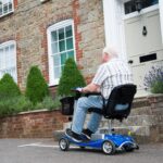 illusion-scooter-10ah-341120[1]