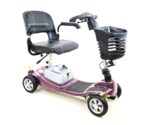 illusion-scooter-10ah-394154[1]