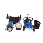 illusion-scooter-10ah-472833[1]