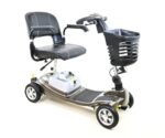 illusion-scooter-10ah-775266[1]