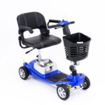illusion-scooter-10ah-896774[1]