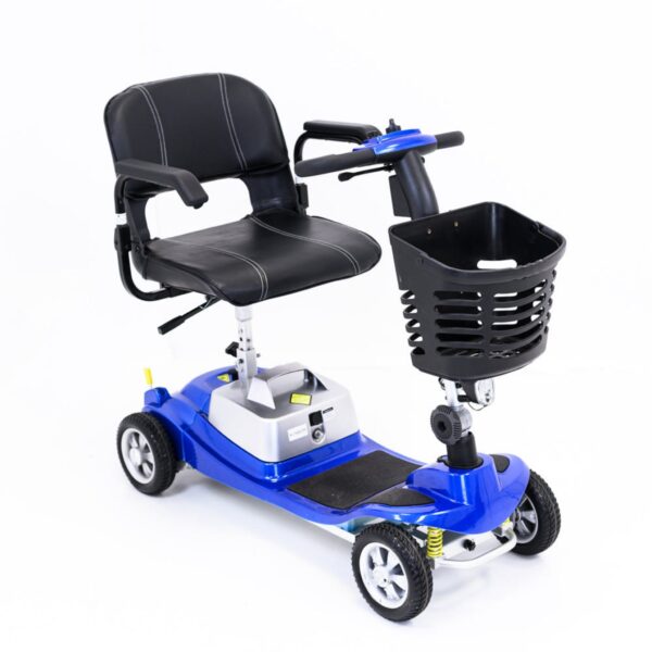 illusion-scooter-10ah-896774[1]