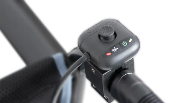 Atom Power Feature Web Images_plain