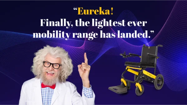 Atom Power Hero Image