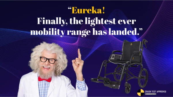 Atom-Transit-Hero-Image