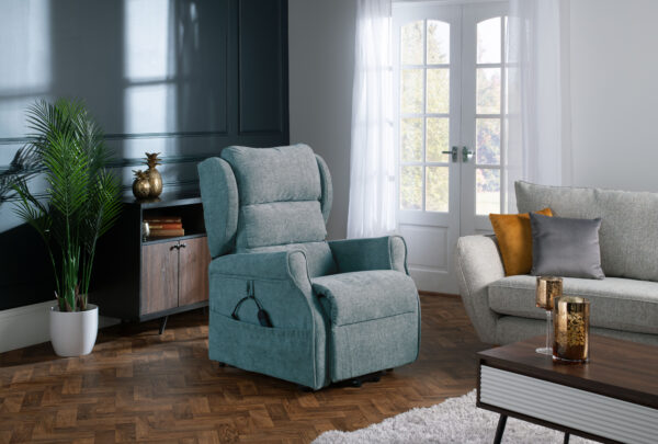 Chair-Back-Up-Legs-Down-OceanBlue