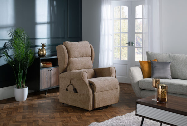 Chair-Back-Up-Legs-Down-barleyTwist