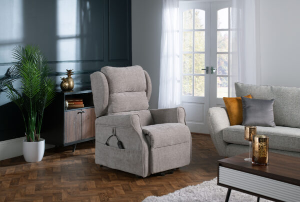 Chair-Back-Up-Legs-Down-dovegrey