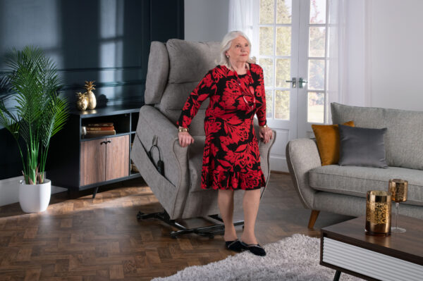 Chair-Lifted-with-Model-2