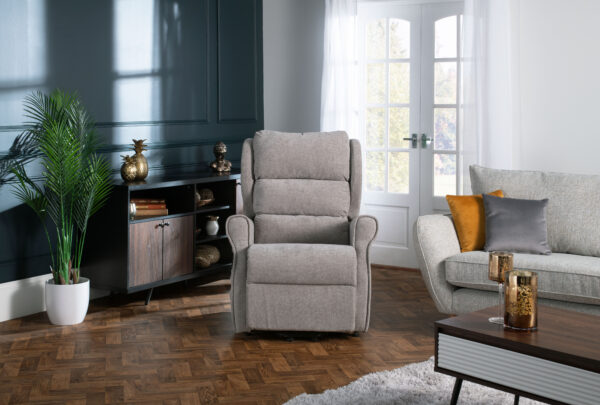 Chair-Straight-Back-Up-Legs-Down