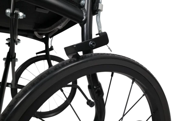 FI-wheel-brake_transit