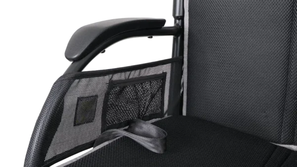 FI_Armrests_Web_Transit