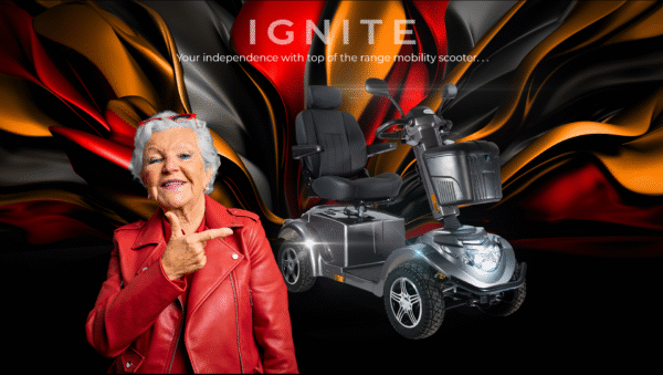Ignite-HeroImage