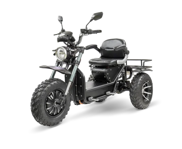 Invader 360_1_Black_optimized