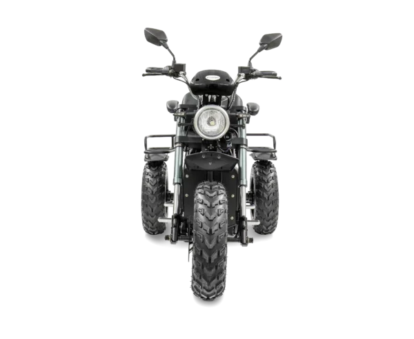 Invader 360_2_Black_optimized