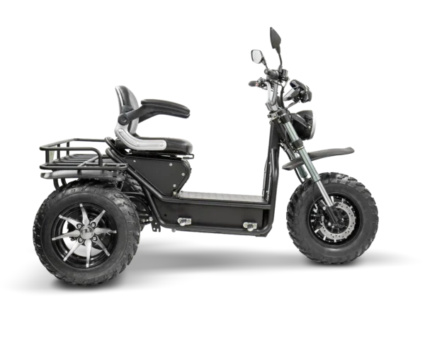 Invader 360_4_Black_optimized