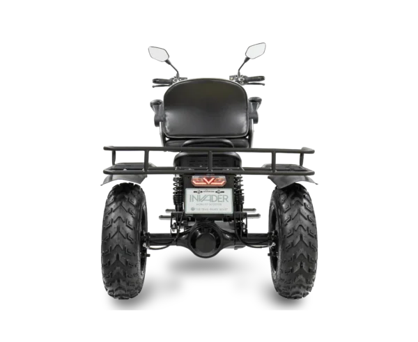 Invader 360_6_Black_optimized