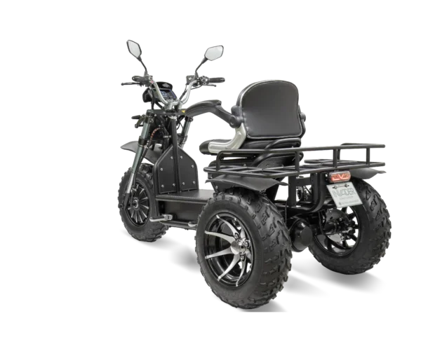 Invader 360_7_Black_optimized