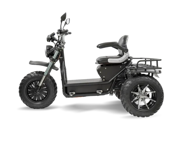 Invader 360_8_Black_optimized