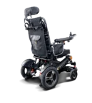 Savvy Powerchair 360_3_small