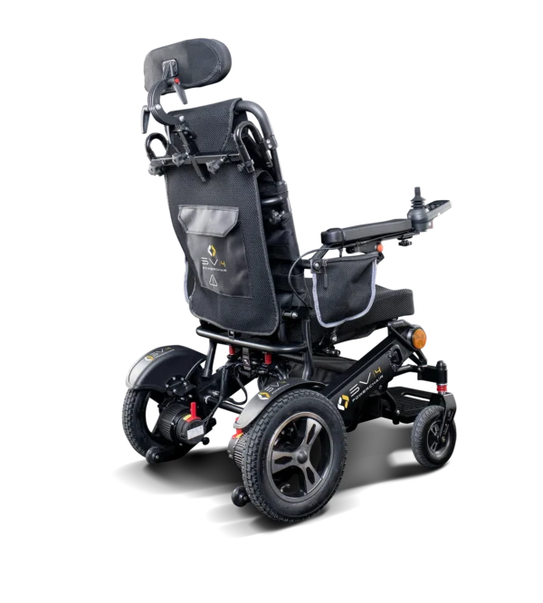 Savvy Powerchair 360_3_small